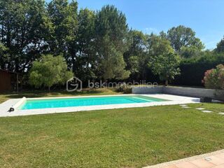  Villa à vendre 6 pièces 170 m²