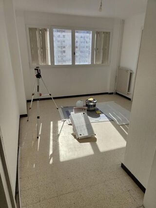  Appartement � louer 3 pi�ces 52 m�