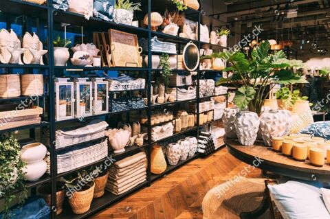 Commerces/Negoce 174000 17200 Royan