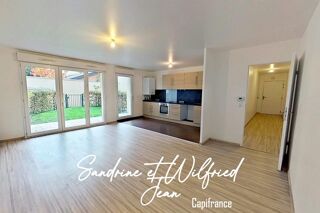  Appartement  vendre 3 pices 74 m