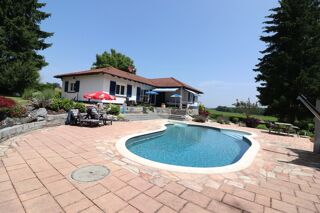  Maison � vendre 4 pi�ces 120 m�