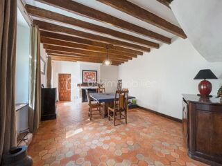  Maison  vendre 6 pices 150 m