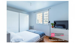  Appartement à vendre 3 pièces 73 m²