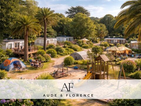 Locaux/Biens immobiliers 2200000 29300 Quimperle