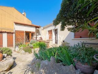  Maison à vendre 5 pièces 110 m²