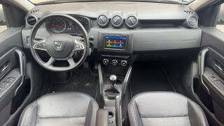 Duster 1.3 TCe 130 Prestige 2019 occasion 31200 Toulouse