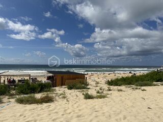  Duplex/triplex � vendre 3 pi�ces 48 m�