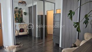  Maison � vendre 4 pi�ces 120 m�
