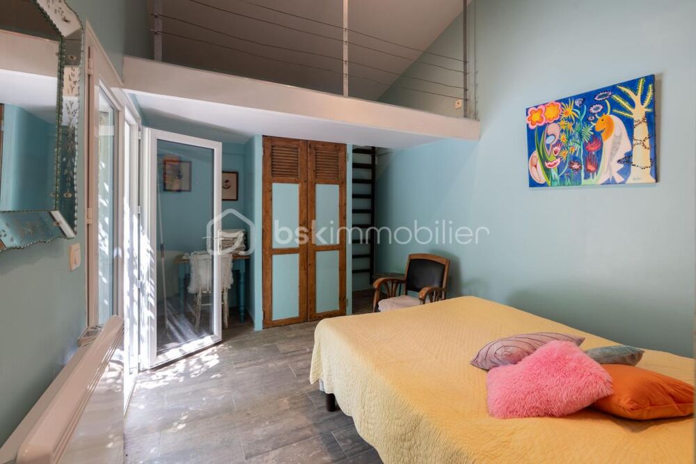 à vendre  Propriété/château Jouques (13490)