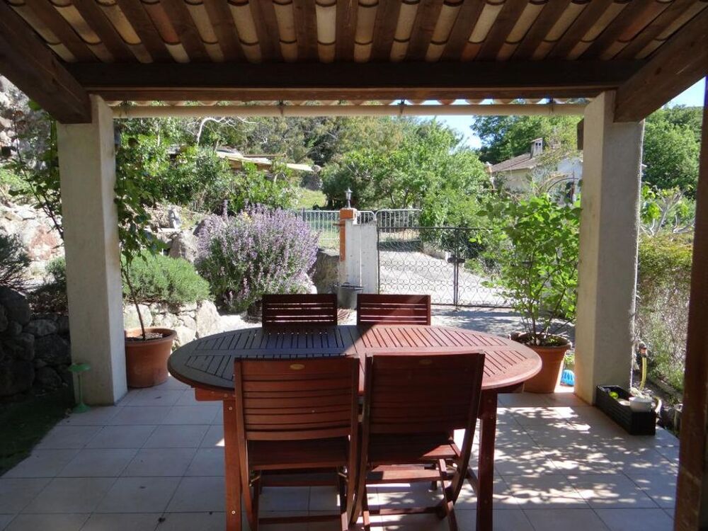 Location Appartement Studio de 20m2 à louer sur Biot Biot