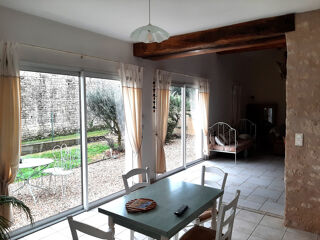  Maison � vendre 6 pi�ces 142 m�