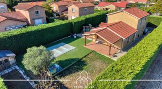  Villa à vendre 5 pièces 105 m²