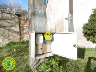  Maison � vendre 2 pi�ces 32 m�