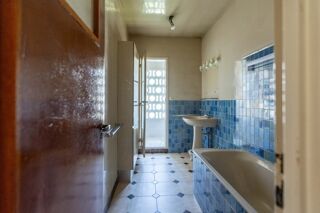  Appartement à vendre 5 pièces 93 m²