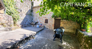  Maison � vendre 3 pi�ces 100 m�