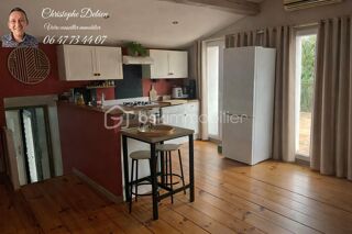  Maison � vendre 7 pi�ces 170 m�