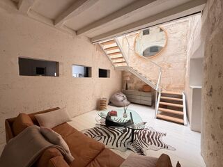  Appartement à vendre 7 pièces 225 m²