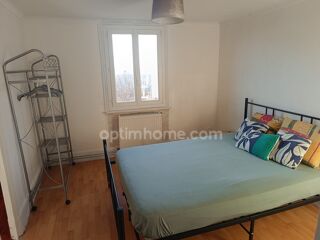  Immeuble à vendre 500 m²