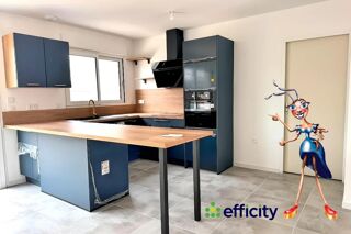  Maison � vendre 5 pi�ces 108 m�