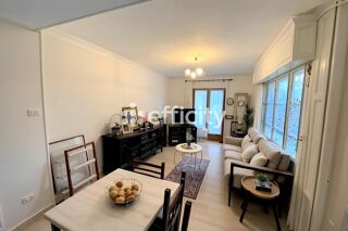  Maison � vendre 4 pi�ces 88 m�