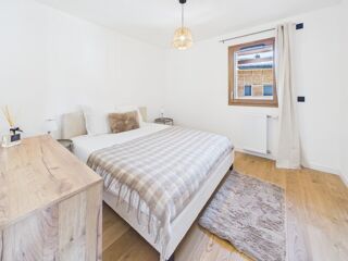  Appartement � vendre 3 pi�ces 74 m�