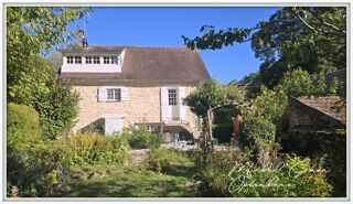  Maison  vendre 6 pices 170 m