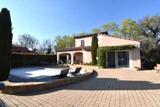  Maison � vendre 6 pi�ces 133 m�