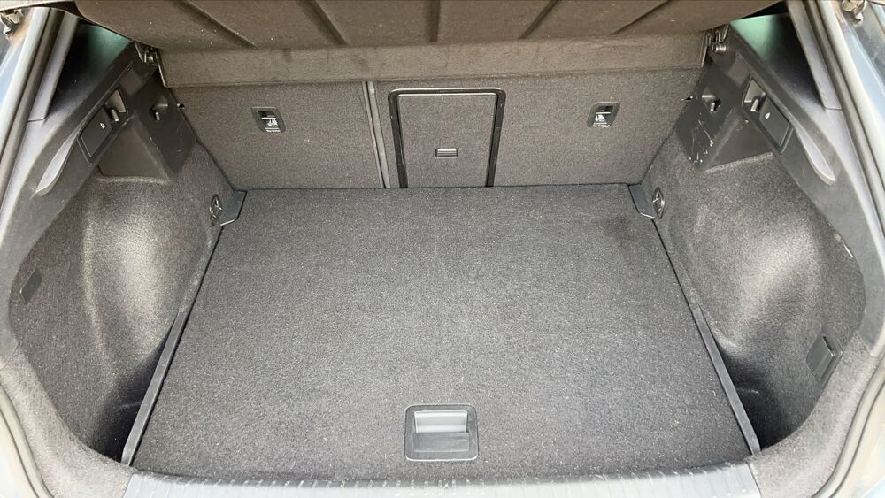 Formentor 1.5 TSI 150 CH DSG7 Business Edition - Automatique 2021 occasion 63100 Clermont Ferrand