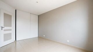  Maison à vendre 4 pièces 83 m²