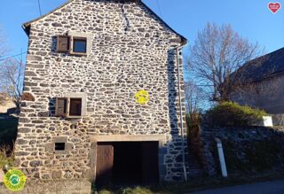  Maison à vendre 4 pièces 70 m²