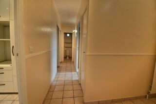  Maison  vendre 4 pices 84 m