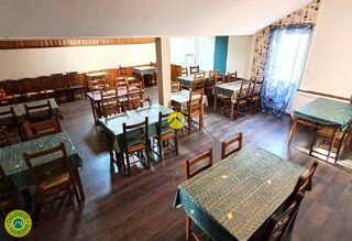  Maison à vendre 5 pièces 200 m²