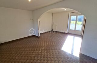  Maison à vendre 6 pièces 136 m²