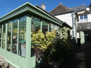  Maison � vendre 7 pi�ces 220 m�