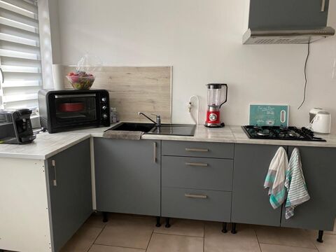  Maison � louer 7 pi�ces 75 m�