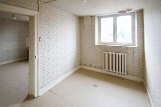  Immeuble  vendre 9 pices 170 m