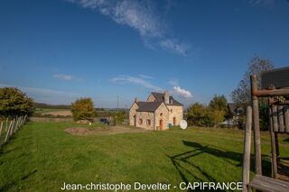  Maison � vendre 6 pi�ces 170 m�