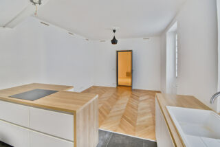  Maison � vendre 7 pi�ces 127 m�