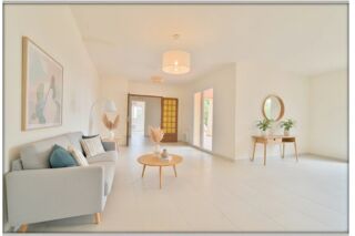  Villa à vendre 4 pièces 106 m²