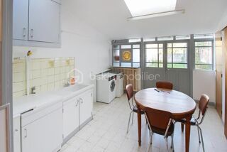  Maison � vendre 9 pi�ces 120 m�