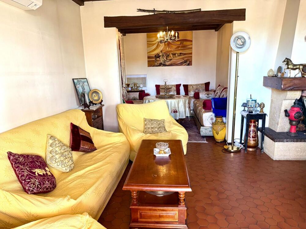  vendre  Maison Mrignac (33700)