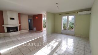 Location Maison Maison 3 chambres, garage, jardin, abri voiture et puits Marmande