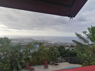  Villa � vendre 5 pi�ces 180 m�