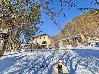  Maison  vendre 10 pices 272 m