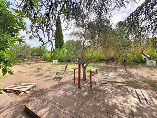  Maison � vendre 4 pi�ces 130 m�