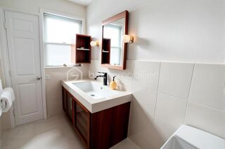  Appartement  vendre 4 pices 83 m