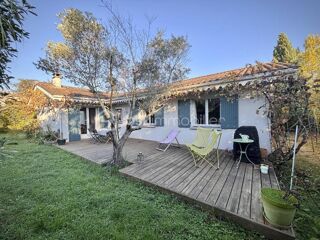  Maison � vendre 8 pi�ces 150 m�