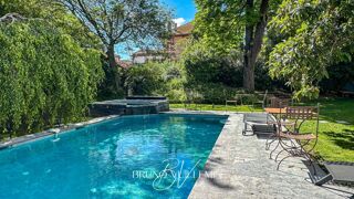  Proprit/chteau  vendre 15 + pices 750 m