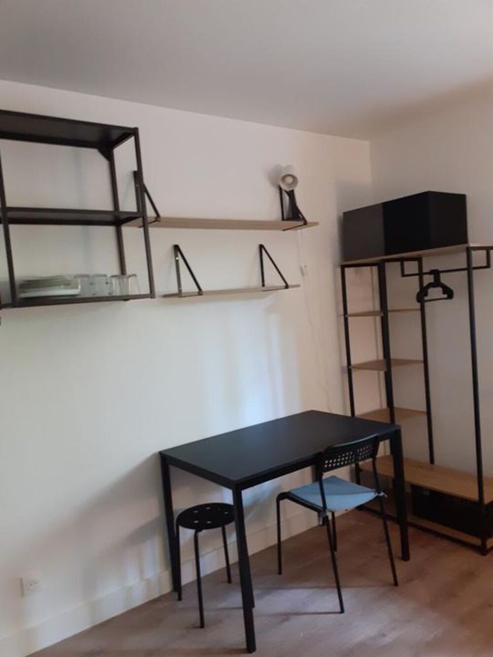 Location Appartement Chambre de 12m2 à louer sur Meudon Meudon