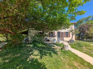  Maison � vendre 6 pi�ces 157 m�